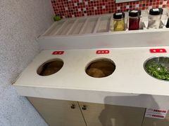 -陈记顺和牛肉火锅(火车站店)