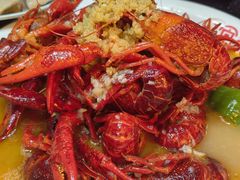 -日食记精菜馆(建邺万达店)