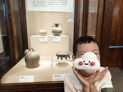 -旅顺博物馆
