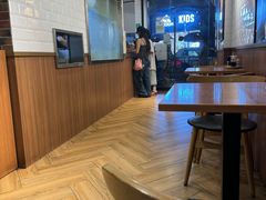 -胡椒厨房(澳门水坑尾店)