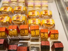 -好利来(牡丹园店)