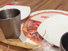 -必胜客(吾悦国际广场店)