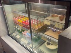 -逸派咖啡 EPARKCOFFEE(广安门店)