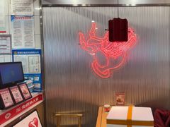 -塔斯汀中国汉堡(西湖景顺铂悦城店)