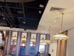 -有璟阁港式餐厅(国贸商城店)