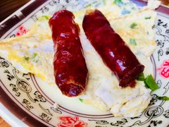 -陈记汤饭(水巷口店)
