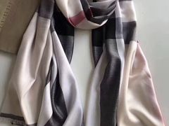 -BURBERRY(青岛海信广场店)