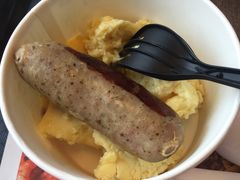 -肯德基(学院路店)