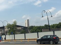 -杭州市陈经纶体育学校