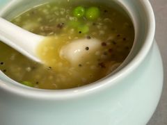 -杭州西湖柳莺里酒店·闻莺厅