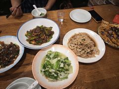 -丰乐餐厅·始于1999·本地老字号