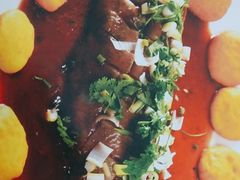 -威海渔村(黄兴路店)