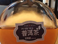 -芸南道·过桥米线(昆明老街旗舰店)