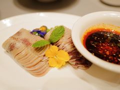 -燕春楼(海河华鼎店)