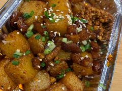 -小食迹贵阳丝娃娃(世纪金源店)