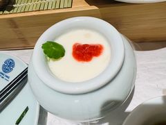 -惠丰堂饭庄·烤鸭·京味菜(西北旺·航天城店)