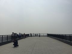 -紫金山索道-售票处