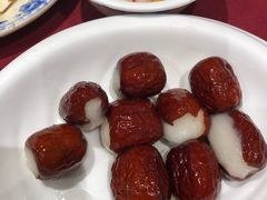 -老吉士酒家(天平路店)