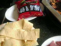 android_upload_pic-陈眼镜火锅(总店)