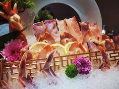 -大东海海鲜酒楼(渔人码头总店)