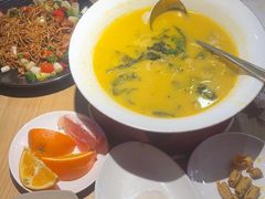 -蜀锦堂·川味现炒(襄阳武商汇店)