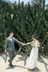 5000-绿皮火车照相馆 婚纱照旅拍(厦门店)