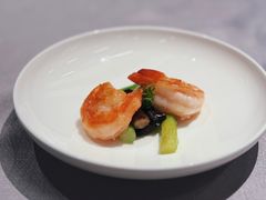 -三利音·浦之舟(滨江大道店)