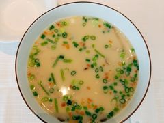 潮式蚝仔泡饭-金悦轩海鲜酒家(拱北店)