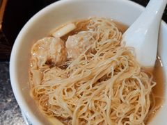 -正斗·港式粤菜(SKLP店)