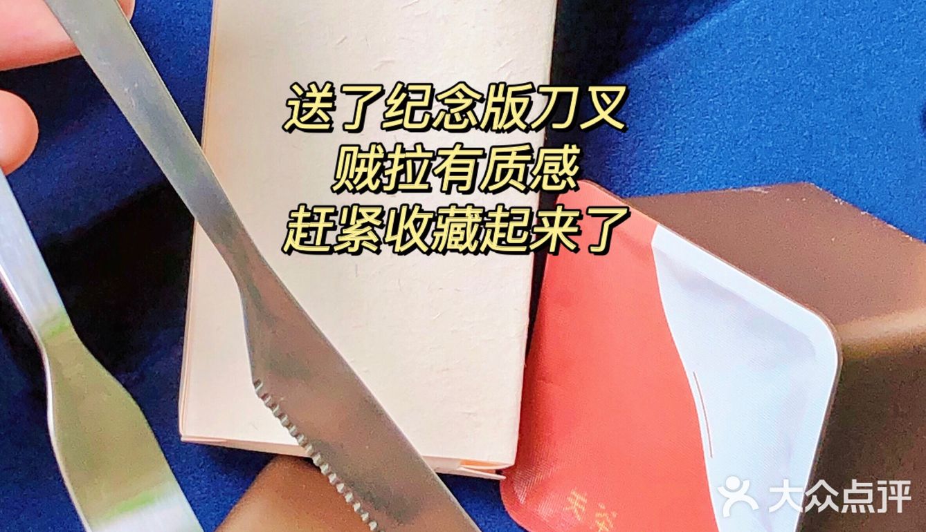 低油少糖⁉️建议所有咸蛋黄脑袋们[双手合十]人手一份