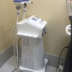 点击看大图 -银座Calla日式美容沙龙