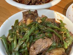 -曾牛肉