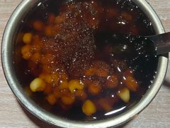 -凤张螺蛳粉·爽口粉(跃进路总店)