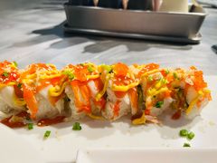 -大渔之观(安贞店)