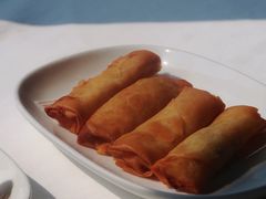 -上海会馆(香港名都店)