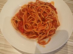 -必胜客(WOW万隆店)