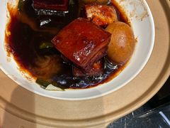 -王记姚家味·地道苏帮菜(凤凰街店)