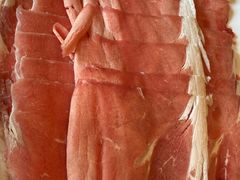 -南门涮肉(北洼路店)