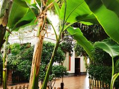 -忆江南·生态餐饮宴会酒店