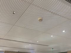 -卡朋西餐(悦汇城店)