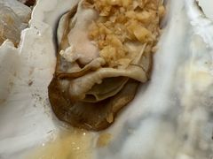 -海味当家·蒸锅海鲜(中山广场创始店)