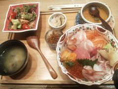 -七福日本料理