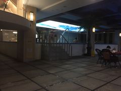 -极乐汇汗蒸会馆(杭州店)