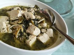 -西湖春天•老字号杭州菜(百汇店)