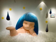-辰熙ACX星海艺术中心