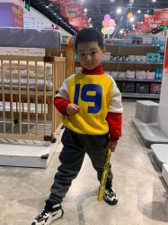 点击看大图 -苏宁红孩子(F6漫时区店)