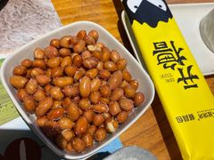 -木屋烧烤(龙湖天街店)