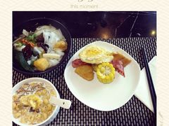 iphone_upload_pic-广州珠江新城维多利酒店