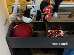 -杭州湖滨in77