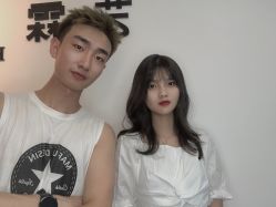 -艺霖Hair salon